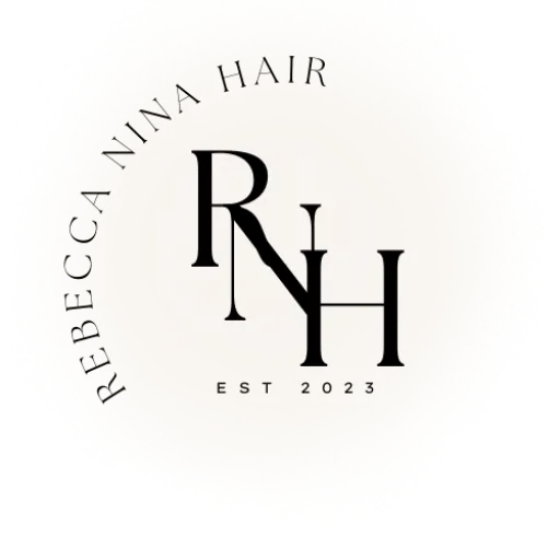 logo dark