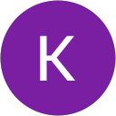 Katie McDonough profile picture