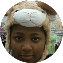 sherriah baker profile picture
