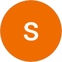 sabrina ourique profile picture