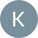 Keilly Molina profile picture