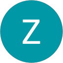 Zachary Ferreira profile picture