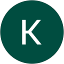 Katy Adams profile picture